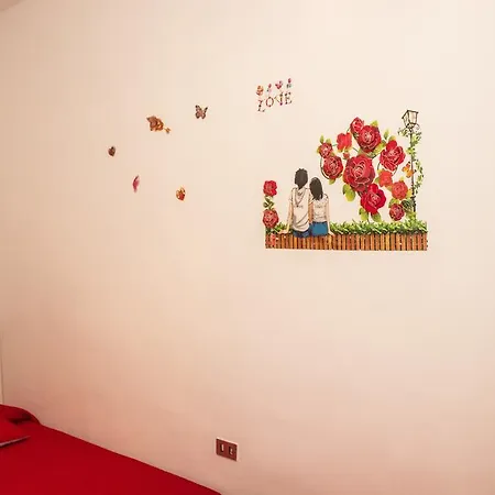 Queen Διαμέρισμα Icod De Los Vinos